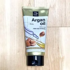 Item thumbnail for item 9a34eb48-1341-4ee5-b5c6-3e5c71db8ca5