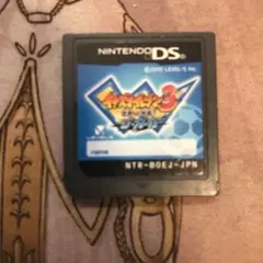 96様 リクエスト 2点 まとめ商品