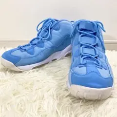 2025年最新】バッシュ バスケ 安いの人気アイテム - メルカリ