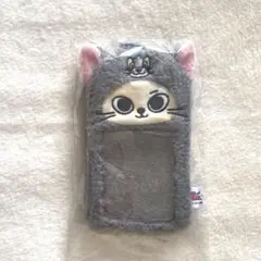 txt ppulbatu ダゴニャン トレカケース フォトホルダー カンテヒョン