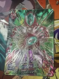 2025年最新】ハッチヒャック ドラゴンボールヒーローズの人気