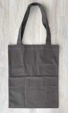 【未使用】 DRKSHDW Champion エンブロイダリー　トートバッグ 2025年最新】Rick Owens メンズ トートバッグの人気アイテム