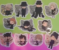 くま様 リクエスト 2点 まとめ商品