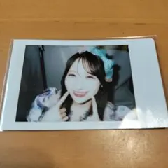 CANDY TUNE 総意♡So Free CD＋小川奈々子チェキセット