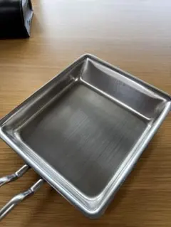 Item thumbnail for item 97e2d3a5-9565-4fda-be7e-99c78ae2620d