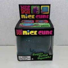 NEE グッズ　まとめ売り NEE グッズまとめ売り