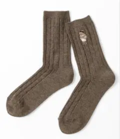 POLO RALPH LAUREN ソックス