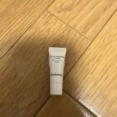 CHANEL エクラ プルミエ ラ バーズ ROSEE サンプル 即購入OK