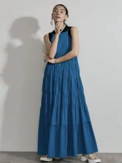 Item thumbnail for item 70dc5ecf-323a-4b7a-9f4f-41c24aa55a71