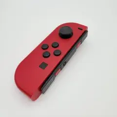 2026年最新】マリオオデッセイ ジョイコンの人気アイテム - メルカリ