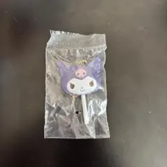 サンリオカラフルキャンディチャームカプセルトイ