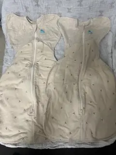 スワドルアップ (SWADDLE UP) Sサイズ 2枚セット