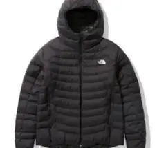 2025年最新】ワンダーラストフーディの人気アイテム - メルカリ