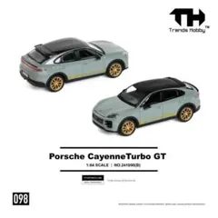 ☆未使用☆美品☆ポルシェ　カイエンPorsche Cayenne サッカーボール ポルシェ カイエンPorsche Cayenne サッカーボール - メルカリ