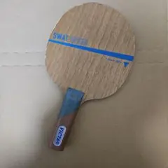 VICTAS SWAT SPEED 卓球ラケット