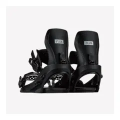 2025年最新】flux ビンディング cvの人気アイテム - メルカリ