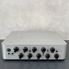 初期 Schiit Audio シット・オーディオ Valhalla ヴァルハラ - メルカリ