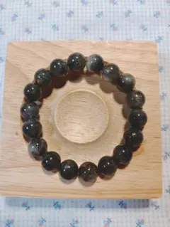 ガーデンクォーツ☆１１ミリ