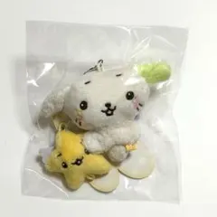 NCT WISH リョウ ファンライトミニドールキーリング ソウルコン