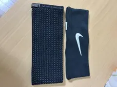 Item thumbnail for item 9646fe95-e7a1-4cdd-b9a5-9f082f5ea49c