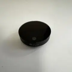 Item thumbnail for item c0fd92fd-6a9e-449e-95fd-59f3c8e24a2f