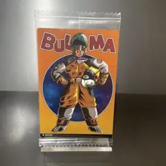 未開封] ドラゴンボール イタジャガ 2-14 N ブルマ - メルカリ