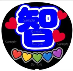 Item thumbnail for item d11dba59-8a89-4df1-b215-aa45a74ce208