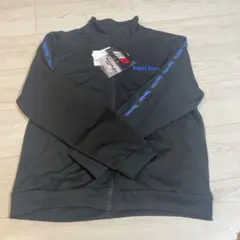 [新品]頭文字D ドンキ トラックジャケット 中里毅 Mサイズ