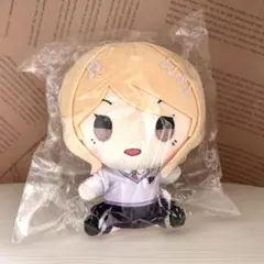 2026年最新】赤松楓 ぬいぐるみの人気アイテム - メルカリ