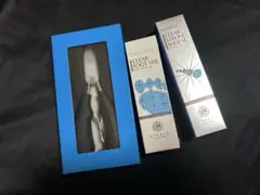 【新品】クリアストロングショットアルファ3箱＋クリアフットヴェール3箱(計6箱) 北の快適工房 公式 組合せでお得なセット クリアストロング