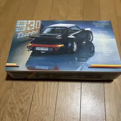 フジミ 1/24 ポルシェ 356B/C 2000GS エンスージアストモデル - メルカリ