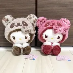 2025年最新】ハローキティ＃2004年＃サンリオの人気アイテム - メルカリ