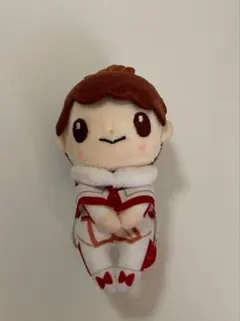 2025年最新】ちょっこりさん 平野紫耀の人気アイテム - メルカリ