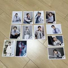 リラ様 リクエスト 5点 まとめ商品