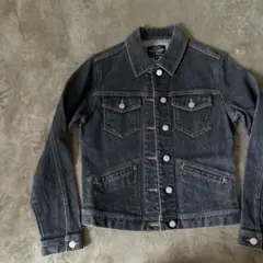 Item thumbnail for item 559d06a7-d7ae-4447-92d1-958a71338161