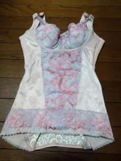 2025年最新】マルコ サクラの人気アイテム - メルカリ