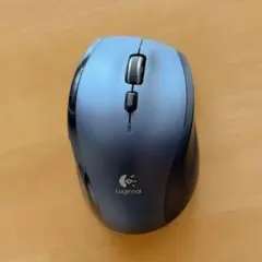ロジクール M705 マウス 本体