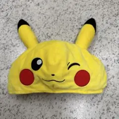 Item thumbnail for item e7a23deb-d60c-4230-80e3-299987f387a1