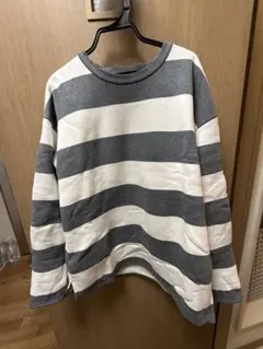 BEAMS HEART メンズ トレーナー