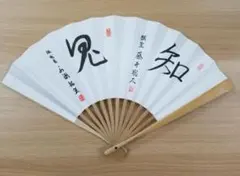 Item thumbnail for item 620addde-37c1-4c4a-8898-0ba69e01fabd