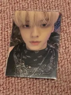 2025年最新】スビン チェキの人気アイテム - メルカリ