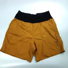 6168 ノースフェイス フリーランショーツ メンズ XL