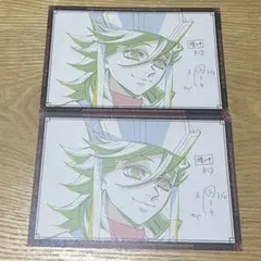 2025年最新】ufotable dining 童磨の人気アイテム - メルカリ