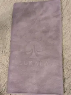SUKALA ヨガラグパープル　紫