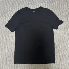 GAP スタンダードTシャツ