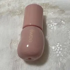 fwee リップグロス バニラ70%