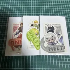 あったかひめ7様