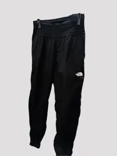 さ*ぐ様 美品 THENORTHFACE フリーランロングパンツ 黒 L NB6