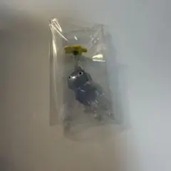 氷ピクミン めじるしアクセサリー