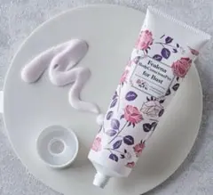 2025年最新】フェレナの人気アイテム - メルカリ